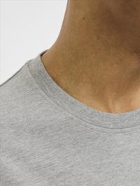 JACK&JONES//PRODUKT Pulse Tee JACK&JONES//PRODUKT JJ6442