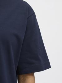 JACK&JONES//PRODUKT Pulse Tee JACK&JONES//PRODUKT JJ6442