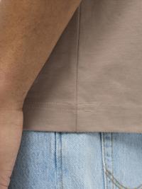 JACK&JONES//PRODUKT Pulse Tee JACK&JONES//PRODUKT JJ6442