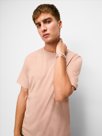 JACK&JONES//PRODUKT Canvas Tee JACK&JONES//PRODUKT JJ7526