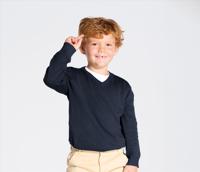 KID BOSTON UNISEX JERSEY JHK JK161K