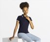 LADY REGULAR POLO JHK JK206