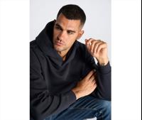 KANGAROO OVERSIZE UNISEX JHK JK282