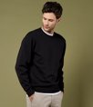 Arundel Crew Neck Sweater Kustom Kit K253