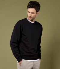 Arundel Crew Neck Sweater Kustom Kit K253