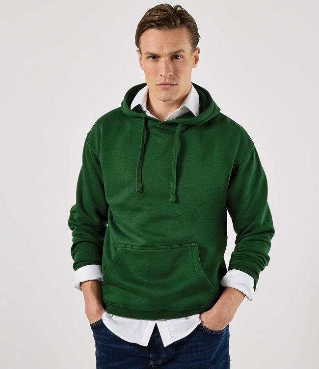 Hoodie Kustom Kit K333