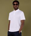 Cooltex® Plus Micro Mesh Polo Shirt Kustom Kit K455