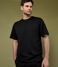 Hunky® Superior T-Shirt Kustom Kit K500