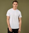 Fashion Fit Cotton T-Shirt Kustom Kit K507