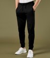Slim Fit Sweat Pants Kustom Kit K933