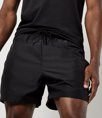 Cooltex® Mesh Lined Training Shorts Kustom Kit K986