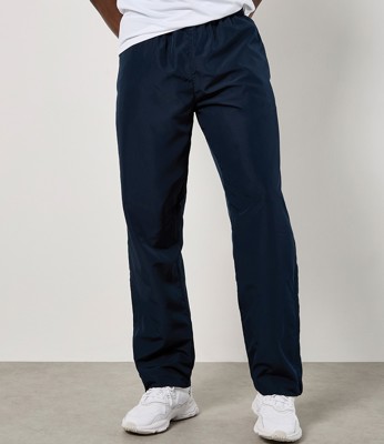 Cooltex® Track Pants Kustom Kit K987