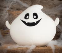 SQUIDGEME GOST MUMBLES MM8011