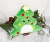 SQUIDGY CHRISTMAS TREE MUMBLES MM810