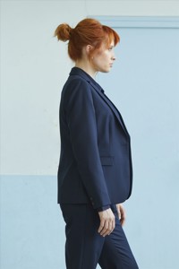 NEOBLU Marius Women NEOBLU NEO03165