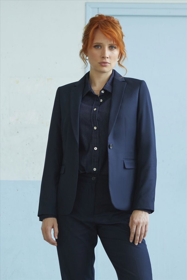 NEOBLU Marius Women NEOBLU NEO03165