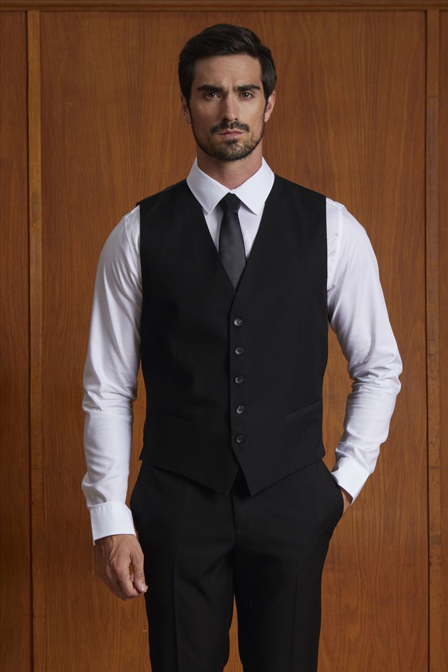 NEOBLU Max Men NEOBLU NEO03166