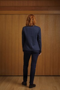 NEOBLU Marcel Women NEOBLU NEO03170