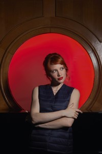 NEOBLU Arthur Women NEOBLU NEO03173