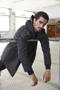 NEOBLU Antoine Men NEOBLU NEO03174