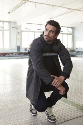 NEOBLU Antoine Men NEOBLU NEO03174