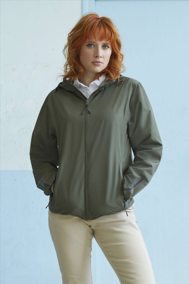 NEOBLU Andrea NEOBLU NEO03781