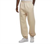 Regular Fit Sweatpants NEW MORNING STUDIOS NM019