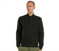 College Jacket NEW MORNING STUDIOS NM021