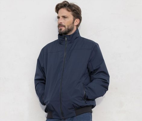 PRIME JACKET PEN DUICK PK525