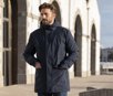 PRIME URBAN PARKA PEN DUICK PK544