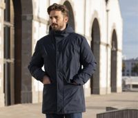 PRIME URBAN PARKA PEN DUICK PK544