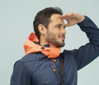 UNIVERSAL NEON HOOD PEN DUICK PK996