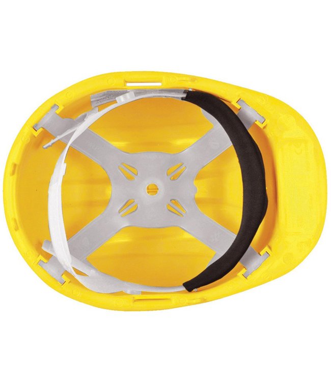 Expertbase Safety Helmet Portwest PW039