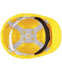 Expertbase Safety Helmet Portwest PW039