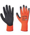Thermal Grip Gloves Portwest PW071