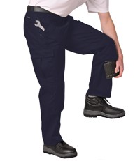 Action Trousers Portwest PW101