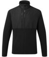 WX2™ Eco Fleece Jacket Portwest PW2412
