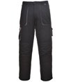Texo Contrast Trousers Portwest PW625