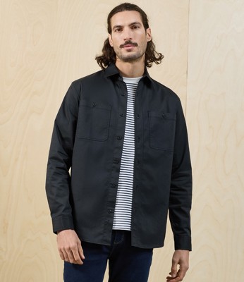 Unisex Utility 2.0 Service Shirt Premier PR021