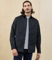 Unisex Utility 2.0 Service Shirt Premier PR021