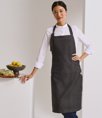 Regenerate Bib Apron Premier PR122