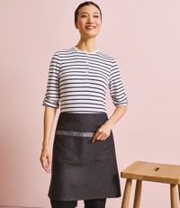 Domain Waist Apron Premier PR128