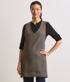Wrap Around Tunic Apron Premier PR177