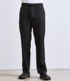 Select Slim Leg Chef's Trousers Premier PR554