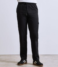 Essential Chef's Cargo Trousers Premier PR555
