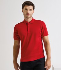 Coolchecker® Plus Piqué Polo Shirt Premier PR630
