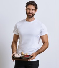 Coolchecker® Chef's T-Shirt Premier PR649