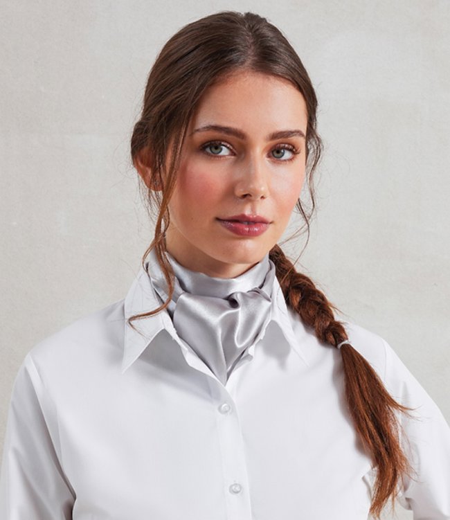 'Colours' Scarf Premier PR730