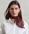 'Colours' Chiffon Scarf Premier PR740