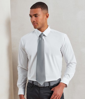 'Colours' Fashion Tie Premier PR765